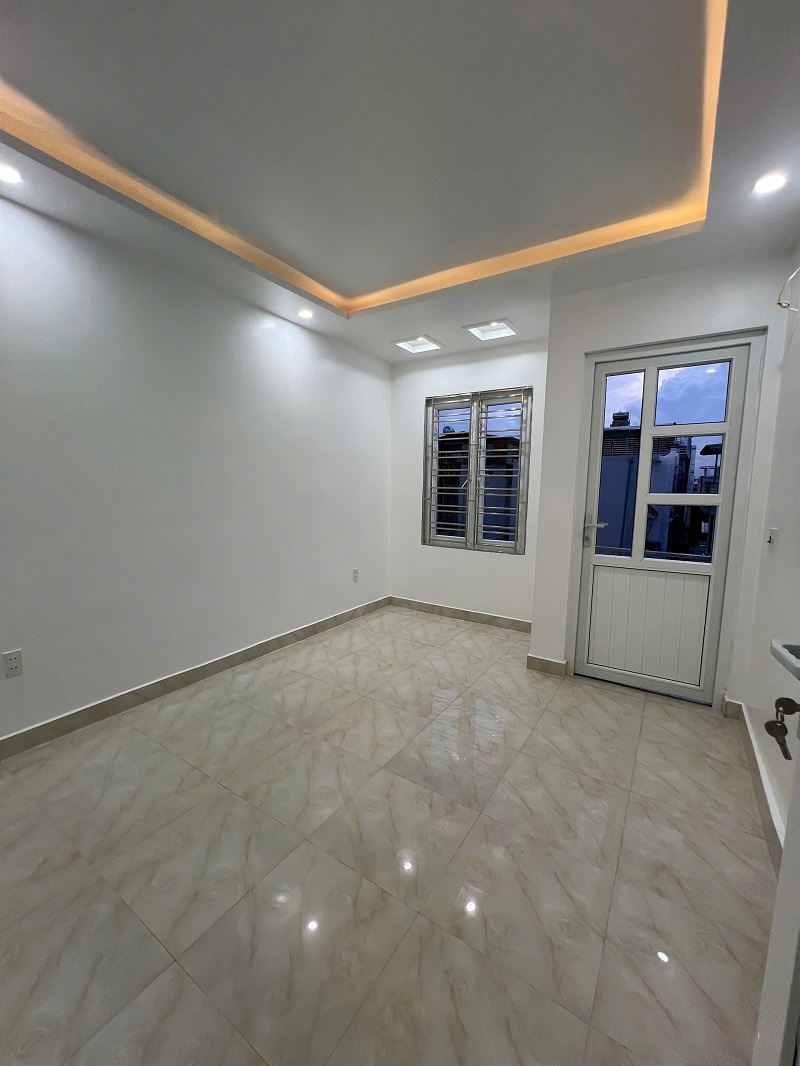 CẦN BÁN NHÀ – NGÔ GIA TỰ – THƯ TRUNG – ĐẰNG LÂM – HẢI AN – HẢI PHÒNG